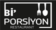Bi Porsiyon Restaurant
